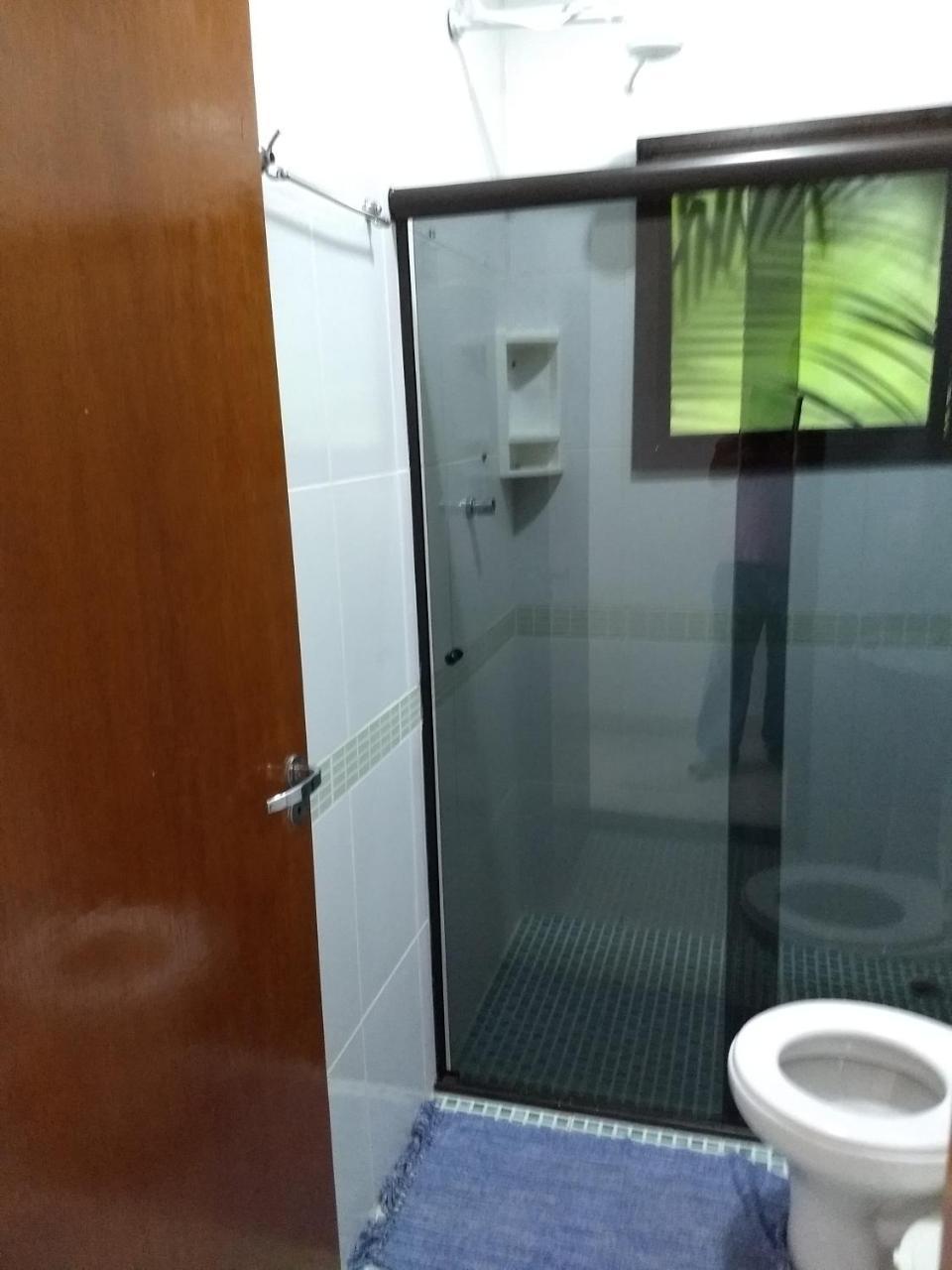 Rc Sol De Boicucanga - Suite Zewnętrze zdjęcie